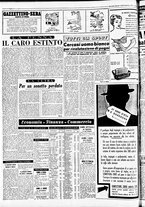 giornale/CFI0437864/1949/settembre/96