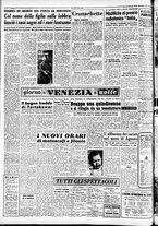 giornale/CFI0437864/1949/settembre/98