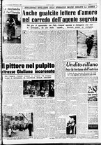 giornale/CFI0437864/1949/settembre/99