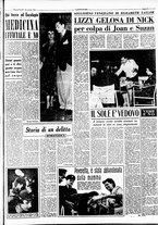 giornale/CFI0437864/1950/agosto/10
