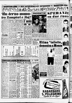 giornale/CFI0437864/1950/agosto/101