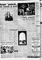 giornale/CFI0437864/1950/agosto/103