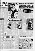giornale/CFI0437864/1950/agosto/104