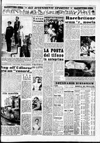 giornale/CFI0437864/1950/agosto/106