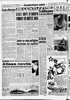 giornale/CFI0437864/1950/agosto/107
