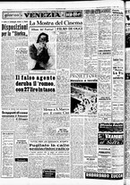 giornale/CFI0437864/1950/agosto/109