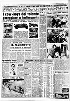giornale/CFI0437864/1950/agosto/11