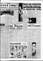 giornale/CFI0437864/1950/agosto/110