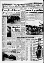 giornale/CFI0437864/1950/agosto/111