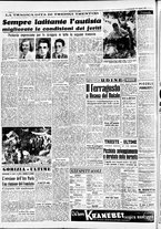 giornale/CFI0437864/1950/agosto/14