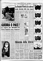 giornale/CFI0437864/1950/agosto/15