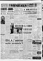 giornale/CFI0437864/1950/agosto/18