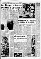 giornale/CFI0437864/1950/agosto/19
