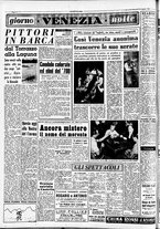 giornale/CFI0437864/1950/agosto/22