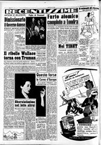giornale/CFI0437864/1950/agosto/26