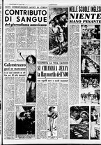 giornale/CFI0437864/1950/agosto/29