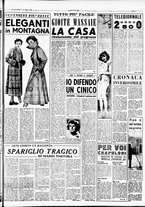giornale/CFI0437864/1950/agosto/33