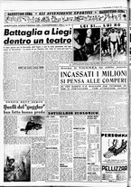 giornale/CFI0437864/1950/agosto/34