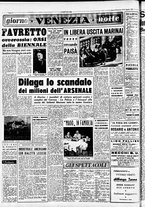 giornale/CFI0437864/1950/agosto/36
