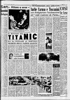 giornale/CFI0437864/1950/agosto/37