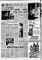 giornale/CFI0437864/1950/agosto/38