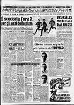 giornale/CFI0437864/1950/agosto/39