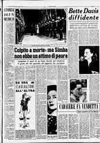 giornale/CFI0437864/1950/agosto/4