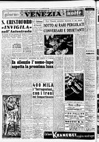 giornale/CFI0437864/1950/agosto/42