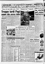 giornale/CFI0437864/1950/agosto/44