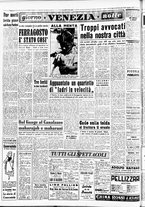giornale/CFI0437864/1950/agosto/46