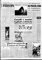 giornale/CFI0437864/1950/agosto/47