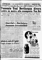 giornale/CFI0437864/1950/agosto/49