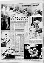 giornale/CFI0437864/1950/agosto/5
