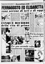 giornale/CFI0437864/1950/agosto/50