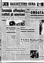 giornale/CFI0437864/1950/agosto/51