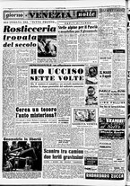 giornale/CFI0437864/1950/agosto/52