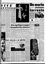 giornale/CFI0437864/1950/agosto/53