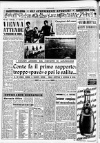 giornale/CFI0437864/1950/agosto/54