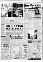 giornale/CFI0437864/1950/agosto/56