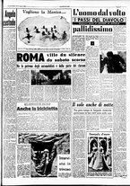 giornale/CFI0437864/1950/agosto/57