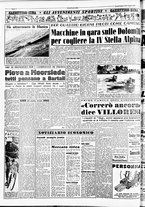 giornale/CFI0437864/1950/agosto/58