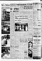giornale/CFI0437864/1950/agosto/61