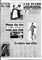 giornale/CFI0437864/1950/agosto/62