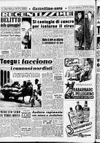 giornale/CFI0437864/1950/agosto/65