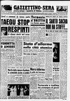 giornale/CFI0437864/1950/agosto/66
