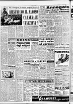 giornale/CFI0437864/1950/agosto/67