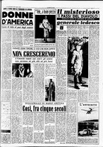 giornale/CFI0437864/1950/agosto/68