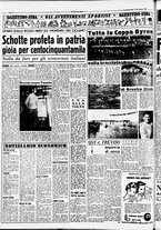 giornale/CFI0437864/1950/agosto/69