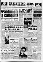 giornale/CFI0437864/1950/agosto/70