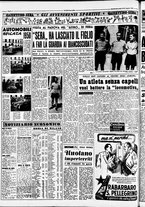 giornale/CFI0437864/1950/agosto/73